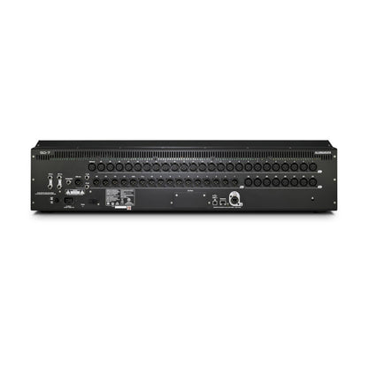 Allen & Heath SQ-7 48 Channel Digital Mixer
