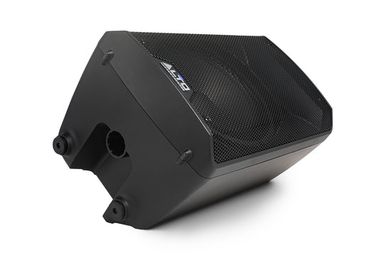 Alto TX412 Powered Loudspeaker With Bluetooth