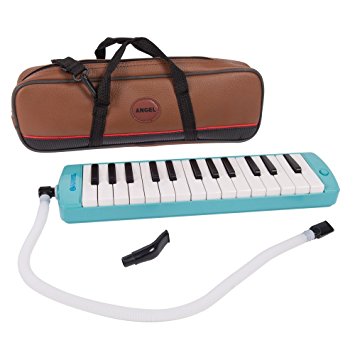 Angel Melodica - AM27K