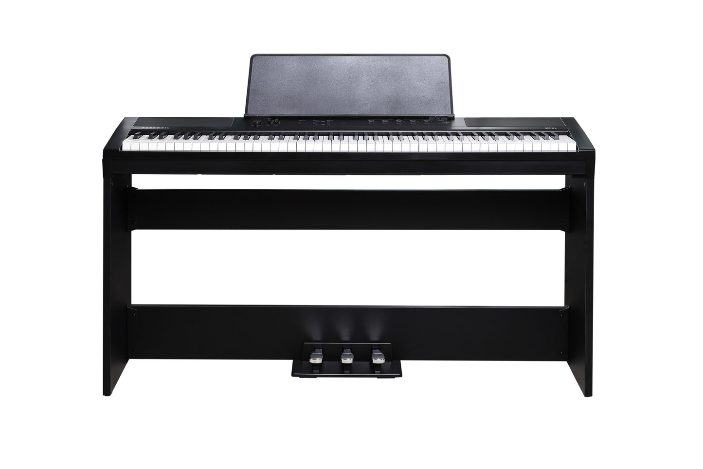 Kurzweil ST-3 - Ka-E1 Keyboard Stand