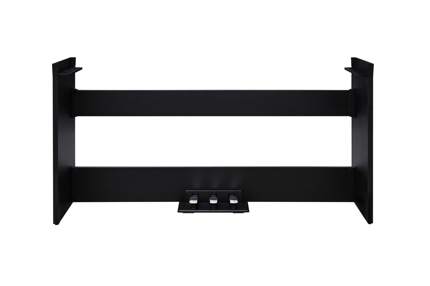 Kurzweil ST-3 - Ka-E1 Keyboard Stand