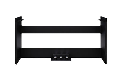 Kurzweil ST-3 - Ka-E1 Keyboard Stand