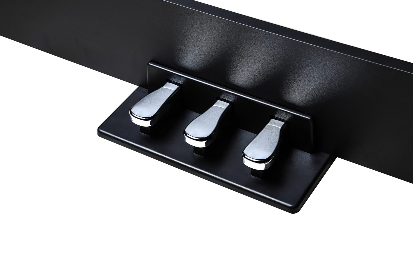 Kurzweil ST-3 - Ka-E1 Keyboard Stand