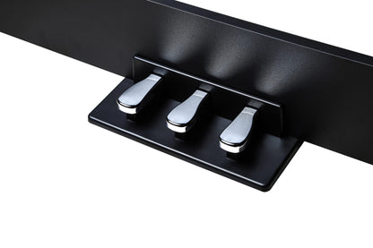 Kurzweil ST-3 - Ka-E1 Keyboard Stand