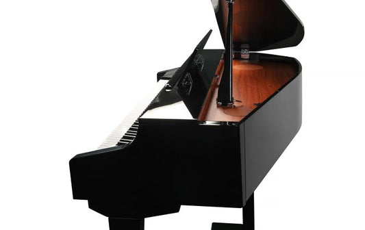 Kurzweil CUP G1W Digital Mini Grand Piano