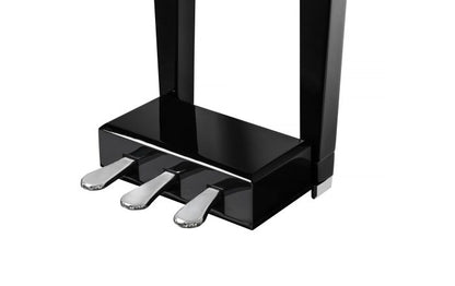 Kurzweil CUP G1W Digital Mini Grand Piano