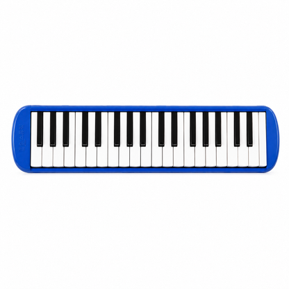 Elise EM-37K Melodica