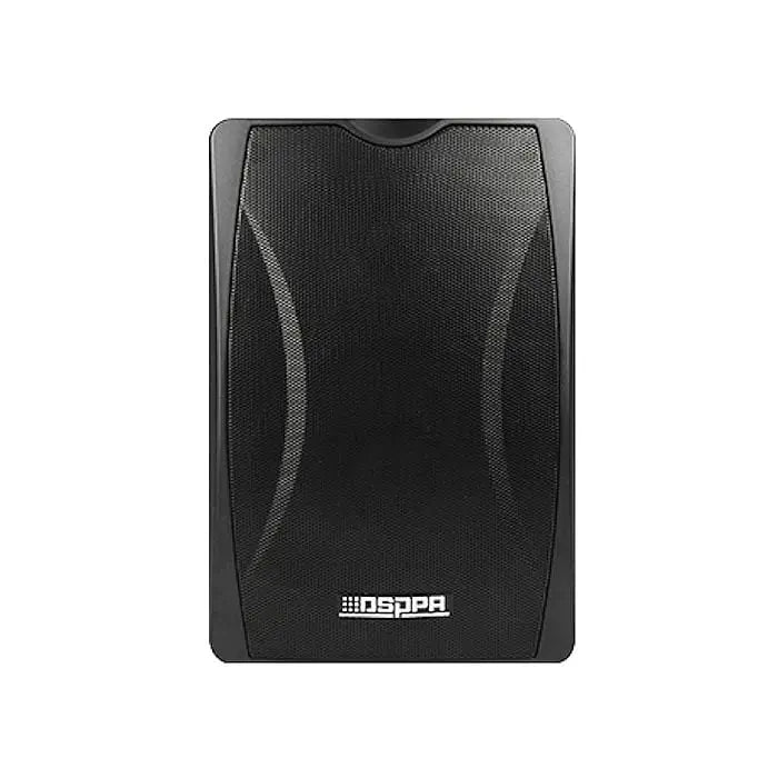 DSPPA DSP8064 40W Wall Mount Speaker