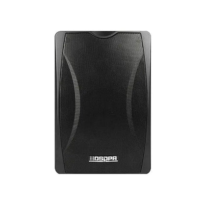 DSPPA DSP8064 40W Wall Mount Speaker