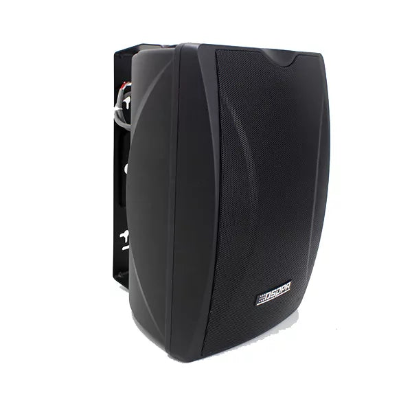 DSPPA DSP8064 40W Wall Mount Speaker