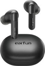 Load image into Gallery viewer, EarFun Air Mini Wireless Bluetooth Headphones - TW202