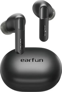 EarFun Air Mini Wireless Bluetooth Headphones - TW202