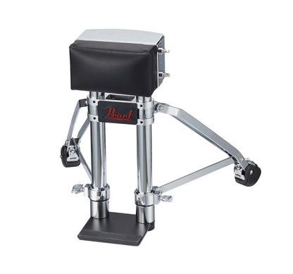 Pearl E/merge Electronic Drums M-53T Traditional w/ Kickpad & HWP