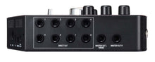 Load image into Gallery viewer, Pearl E/merge Electronic Drums M-53T Traditional w/ Kickpad &amp; HWP
