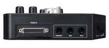 Load image into Gallery viewer, Pearl E/merge Electronic Drums M-53T Traditional w/ Kickpad &amp; HWP