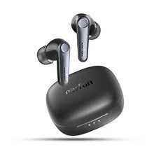 Load image into Gallery viewer, EarFun Air Pro 3 Wireless Bluetooth Headphones - TW500