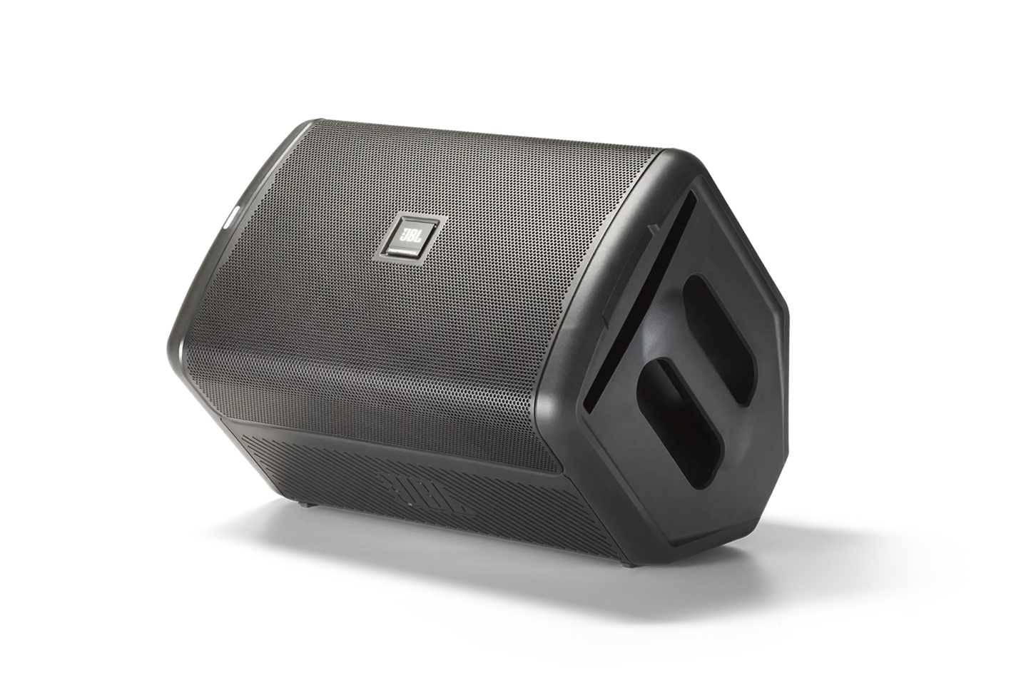 JBL EON ONE Compact Battery Powered PA