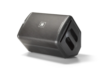 JBL EON ONE Compact Battery Powered PA