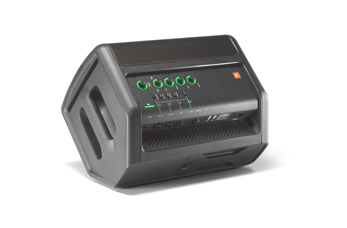 JBL EON ONE Compact Battery Powered PA