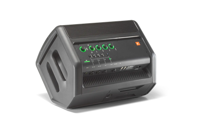 JBL EON ONE Compact Battery Powered PA