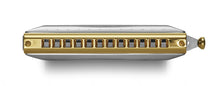 Load image into Gallery viewer, Suzuki Chromatic 12-hole Fabulous F-48SQ