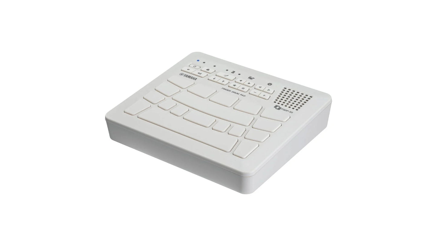 Yamaha FGDP-30 Finger Drum Pad