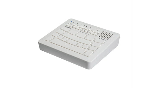 Yamaha FGDP-30 Finger Drum Pad