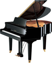 Load image into Gallery viewer, Yamaha Grand Piano GB1
