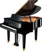 Yamaha Grand Piano GB1