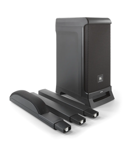 JBL IRX ONE Column PA