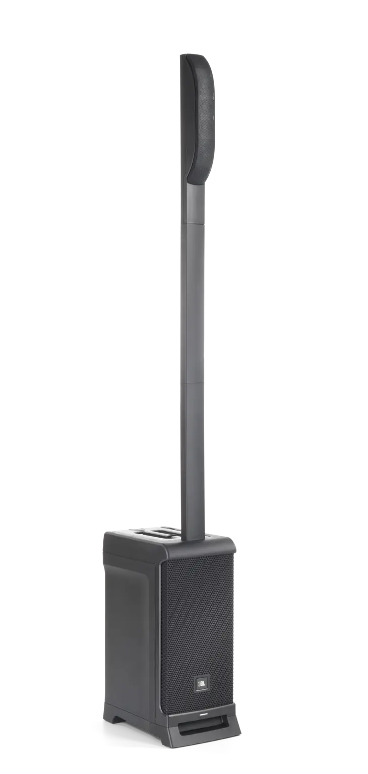 JBL IRX ONE Column PA