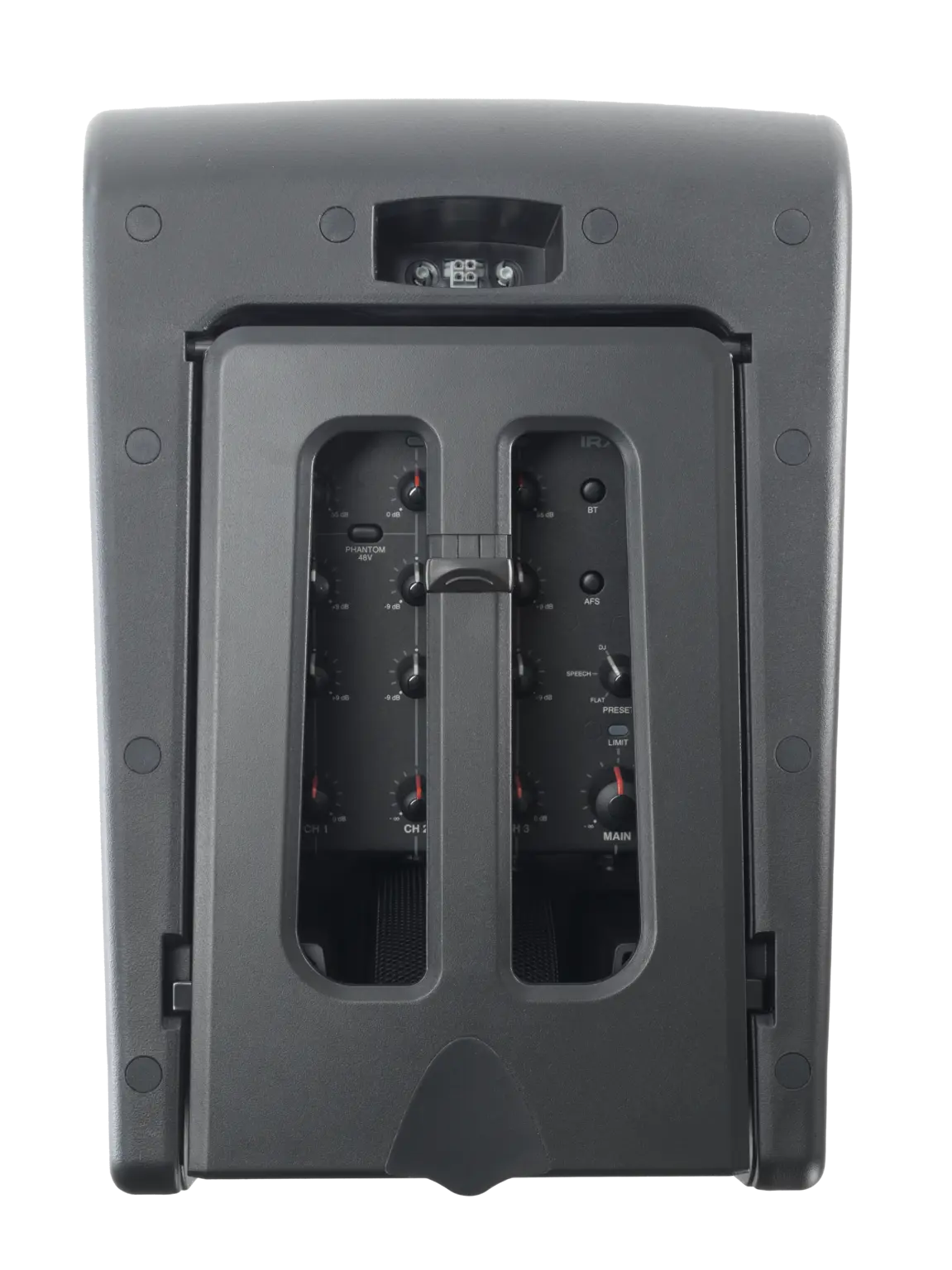 JBL IRX ONE Column PA