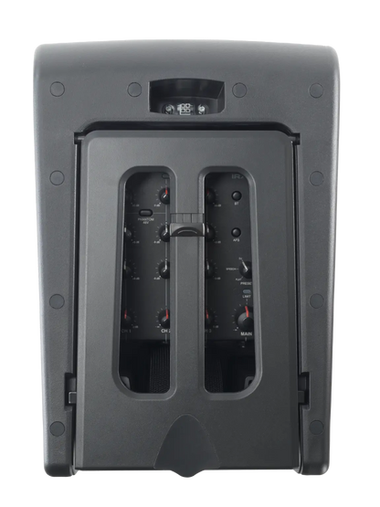 JBL IRX ONE Column PA