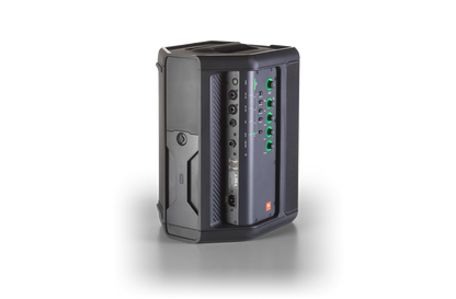 JBL EON ONE Compact Battery Powered PA