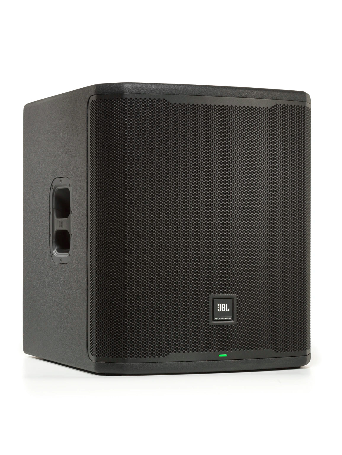 JBL PRX918XLF Professional Powered Subwoofer