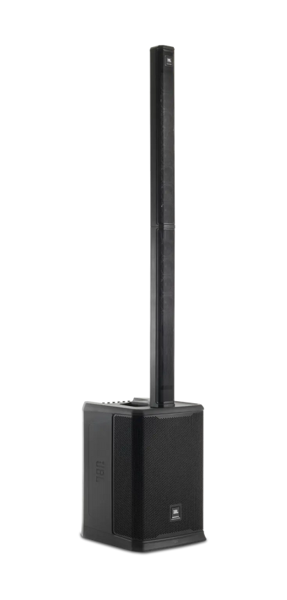 JBL PRX ONE POWERED COLUMN PA