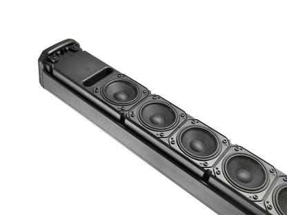 JBL PRX ONE POWERED COLUMN PA