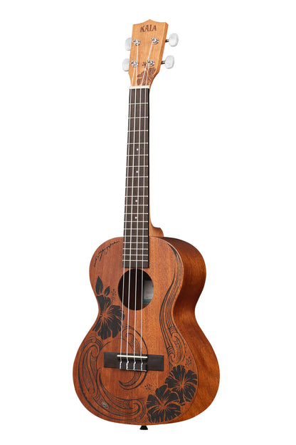 Kala Unity Tenor Ukelele