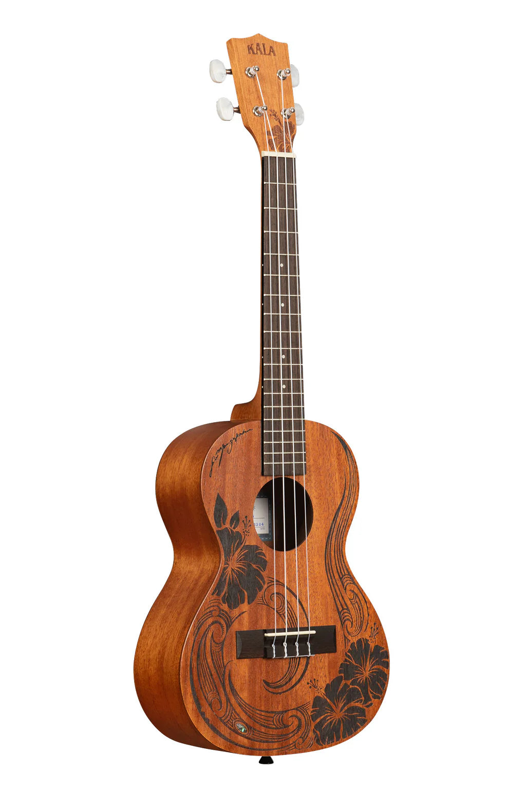 Kala Unity Tenor Ukelele
