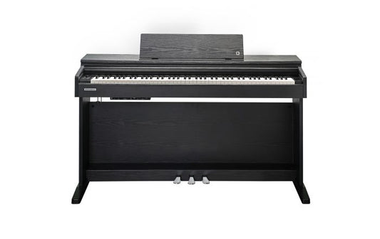 Kurzweil M215 Digital Piano