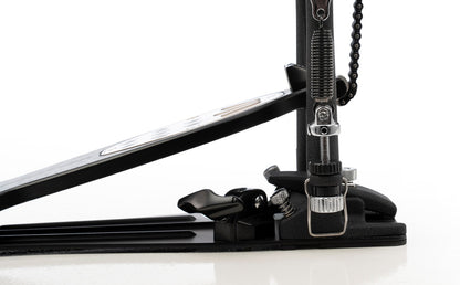 Pearl P2050C/B Eliminator 25th Anniversary Single Bass Drum Pedal