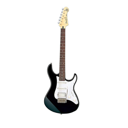 Yamaha PACIFICA012 Electric Guitar