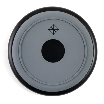 Dixon Drum Practice Pad - PDP481