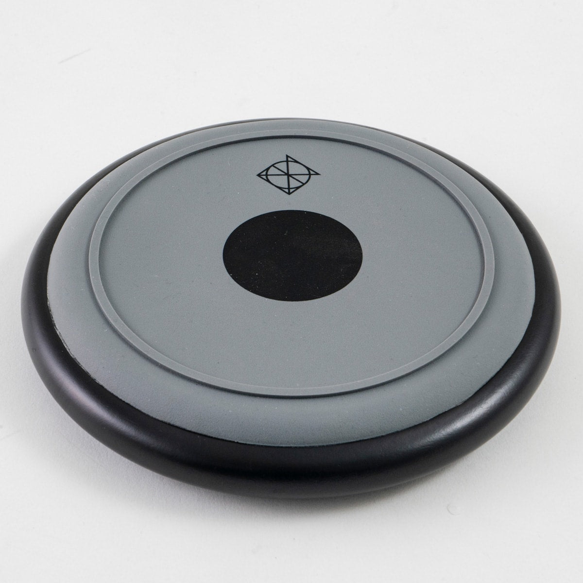 Dixon Drum Practice Pad - PDP481