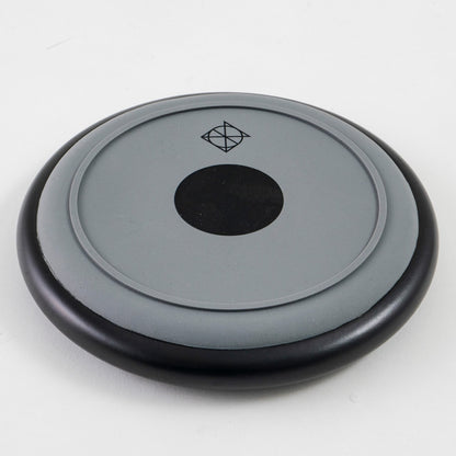 Dixon Drum Practice Pad - PDP481