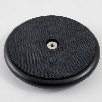 Dixon Drum Practice Pad - PDP481
