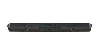 Yamaha PSR-E283 61-Key Keyboard