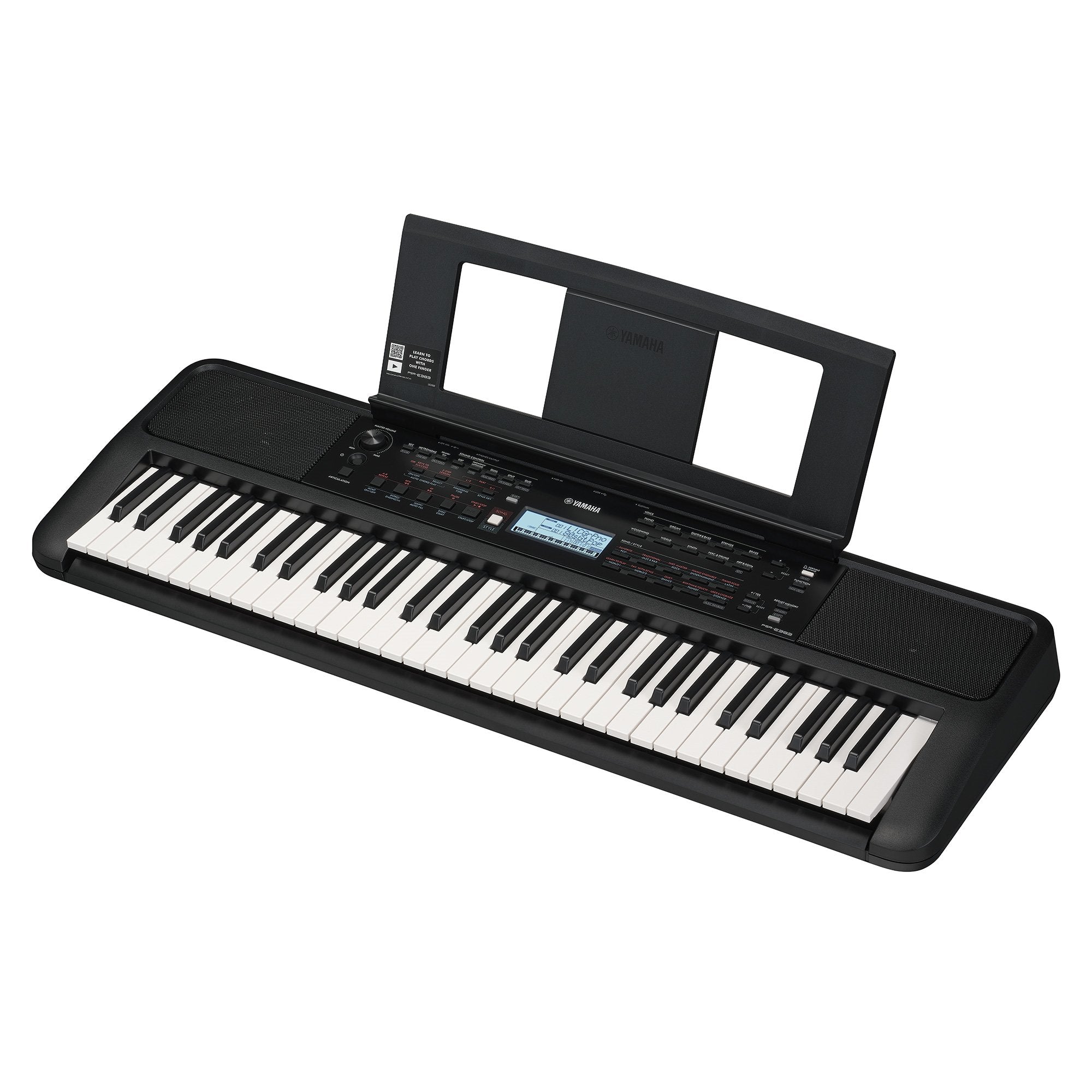 61 Key – Musicians Gear Zone