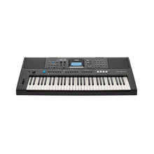 Load image into Gallery viewer, Yamaha PSR-E473 61-key Portable Keyboard