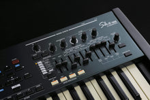 Load image into Gallery viewer, Hammond SKX Pro without Pedal